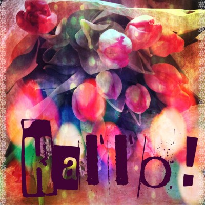 hallo!