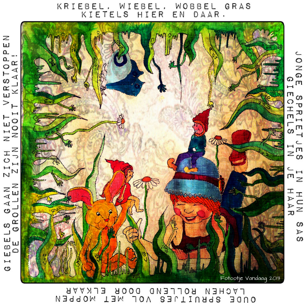 kriebelkamer met tekst klein