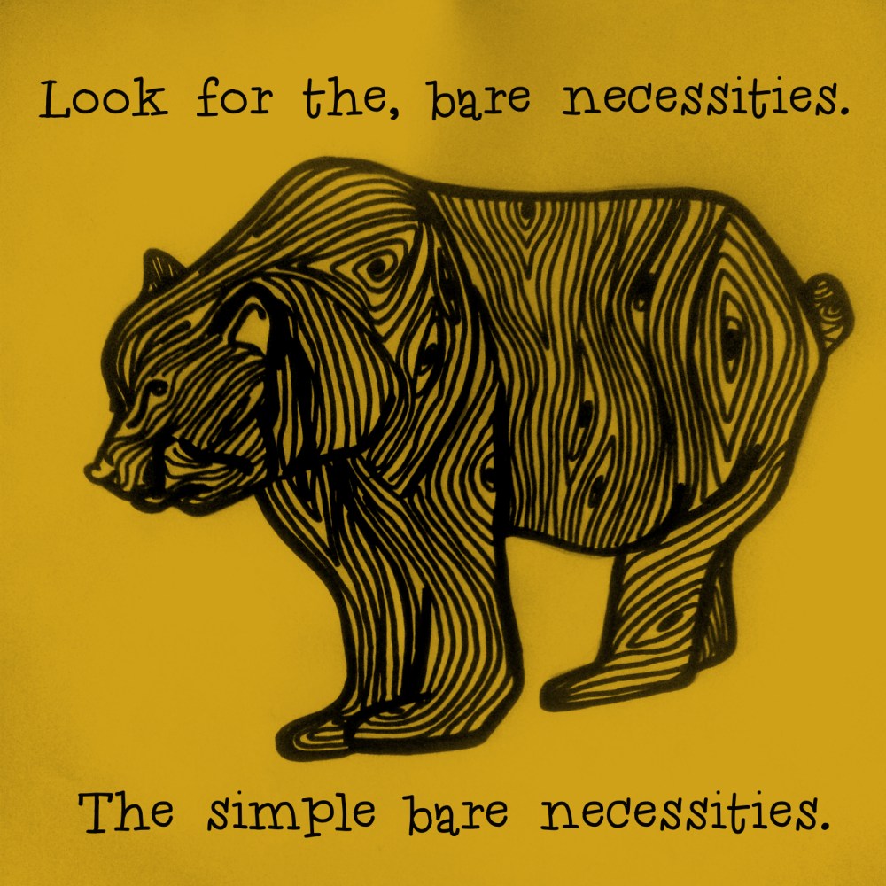 Print het uit! Klik op de afbeelding en print de PDF uit op dik papier. Knip de kaartjes uit en stuur mee met een leuke brief, een klein cadeautje of een mooie bloem.