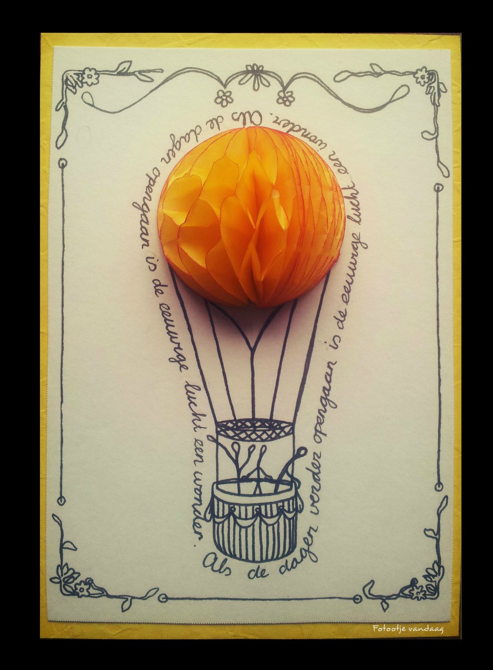 ballon