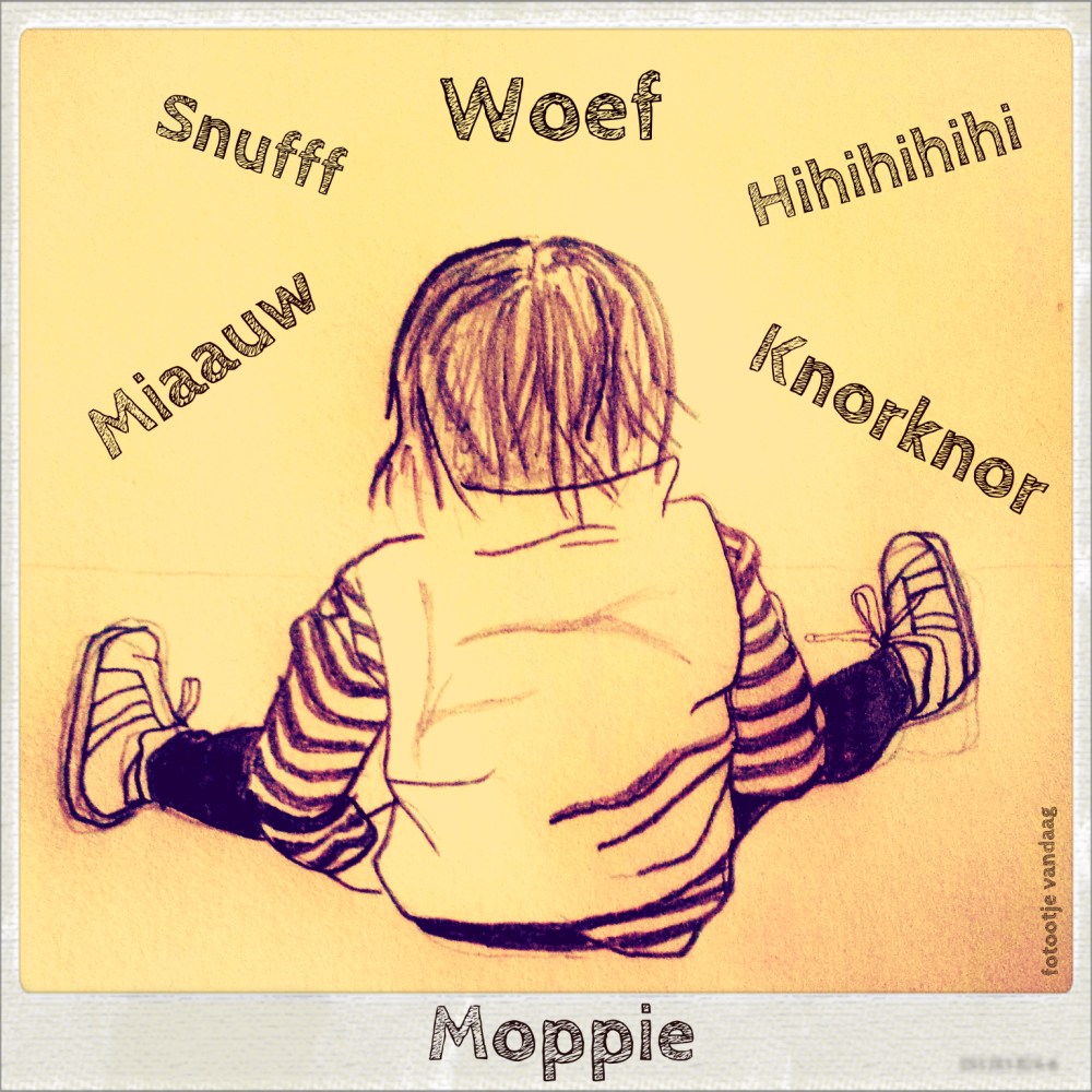 moppie