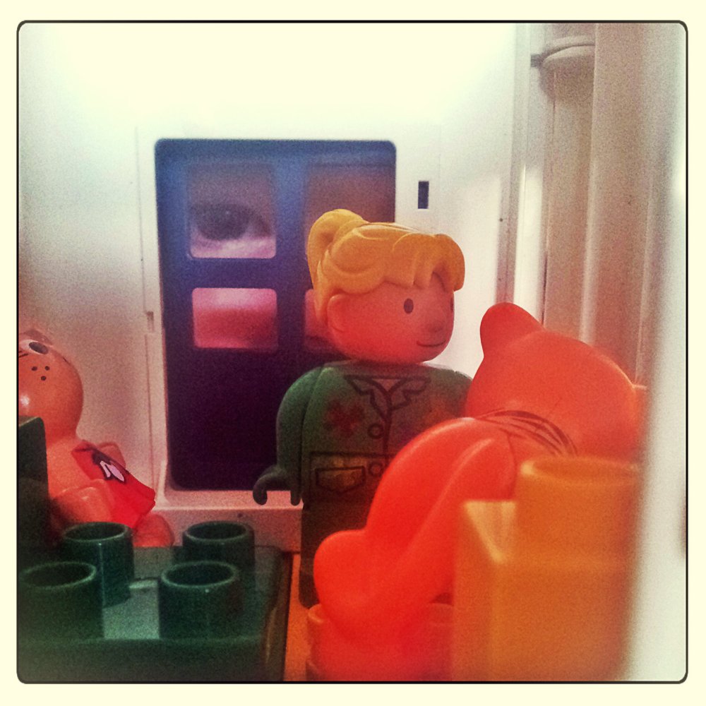 Duplo