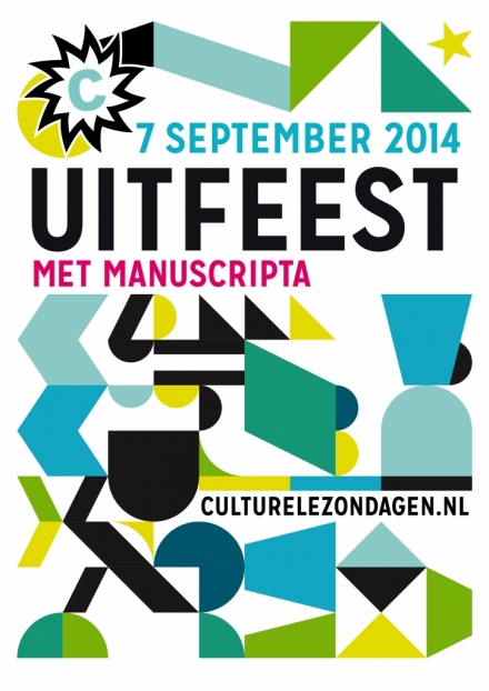 UIT_2014_beeldmerk_staand_600-dpi