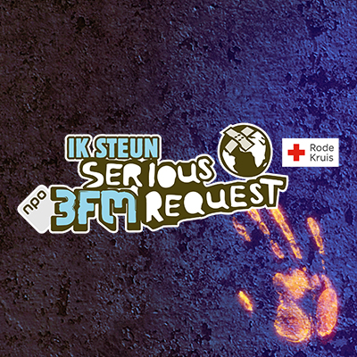 3FMSR14_Twitter_PF_2