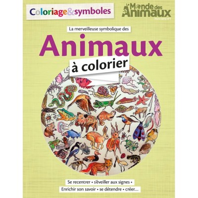 animaux-a-colorier