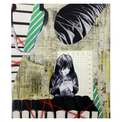 IMG_20170626_213138_472