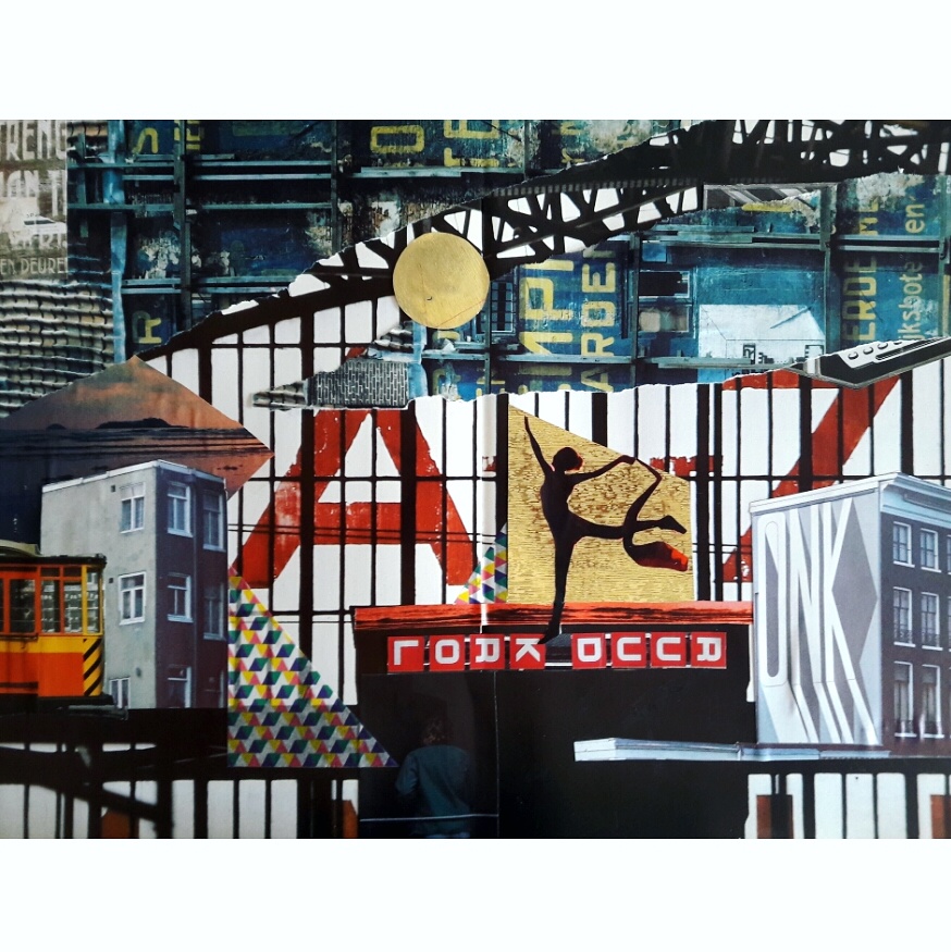 IMG_20170815_162054_976