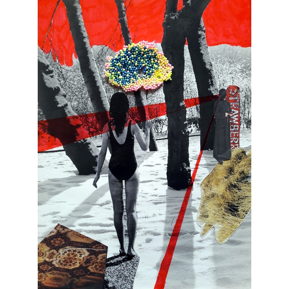 IMG_20170821_122537_197